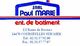 Paul Marie SARL