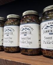 White Mountains Canning Company image 18