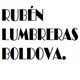logorubenlumbreras.png