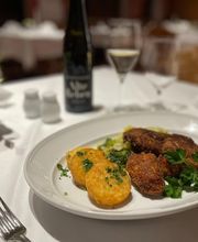 Restaurant Erber Bild 13