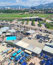 Escale BORELY image 3