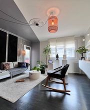 Epilation Pour Hommes, Massages Bien-être image 1