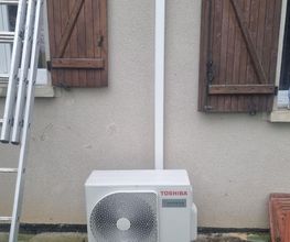TP Rénovation image 16