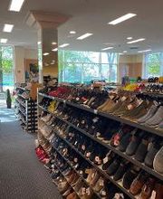 SCHUHPARK Bild 15