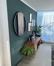 Johny's Malerwerkstatt Bild 3