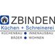 Zbinden Küchen und Schreinerei GmbH