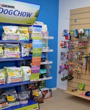 CLINICA VETERINARIA VILLALOBOS imagen 12