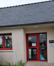 Audilab / Audioprothésiste Lannilis image 1