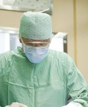 GVM - GB Mangioni Hospital immagine 3