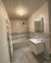 Lr Chauffage image 4