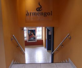 armengol-entrada-01.jpg