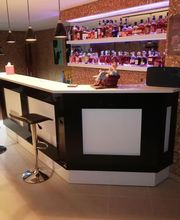 Odice Ebenisterie SARL image 2