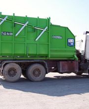 camion-grande-05.jpg