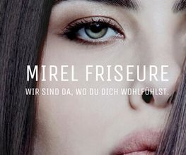 MIREL FRISEURE Bild 2