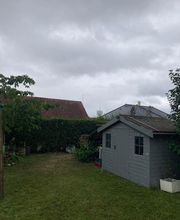 Les Jardins de Fortuné image 5