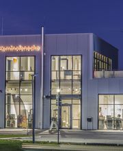 Die Kaminofenecke OHG Bild 1