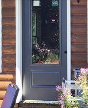 Hometown Glass & Improvement Inc image 8