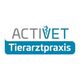 Tierarzt Potsdam, Tierarztpraxis Activet Potsdam