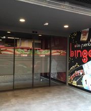 Persianas Metálicas Zaragoza imagen 15