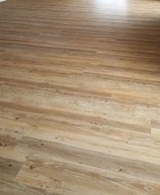 Mitrović - Bodenleger Bild 1