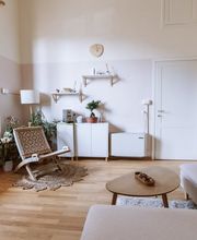 Centro Reformer immagine 14