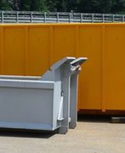 Sammelsurium AG Bild 2