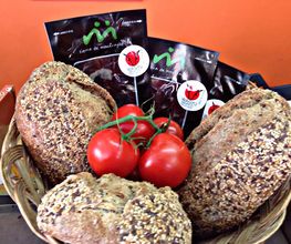frutas-y-verduras-primi-2.jpg