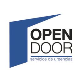 logo_Opendoor.jpg