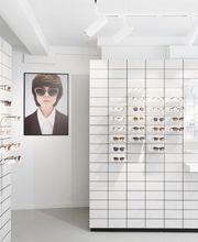 VIU - Optiker & Brillengeschäft Bild 5