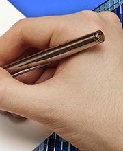 Lafontaine Immobilier Sarl image 1