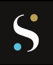 Sonance Audition image 8