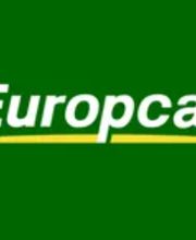 Europcar image 1