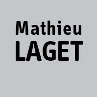 Mathieu Laget