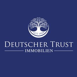 Deutscher Trust Immobilien