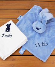 L'Atelier De Pirouette image 20