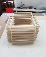 Arnold Rahmenmanufaktur GmbH Bild 2