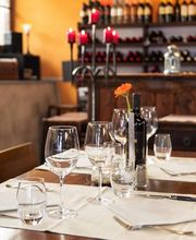 Osteria Grotto Contrattempi Bild 3