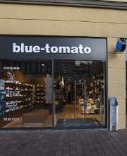 Blue Tomato Shop Augsburg Bild 1