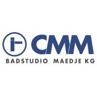CMM Badstudio Maedje KG