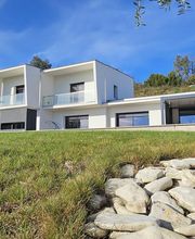 JP Barbosa Architecte DPLG image 10