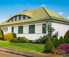 Hausmeisterservice Henkel Bild 2