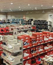 RENO Bild 6