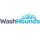 Wash Hounds Express Car Wash