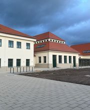 SCHUNK Ingenieure GmbH Bild 5