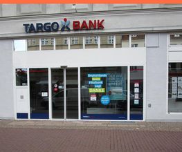 TARGOBANK Bild 2