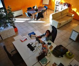 Gallery Cliente