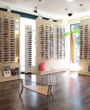 Optique Gutleben image 3