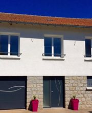 AMCC Fenêtres Et Portes SA image 11