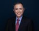 Kenneth S. Hsu, MD