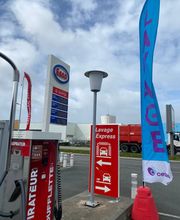 LAVAGE EXPRESS image 3